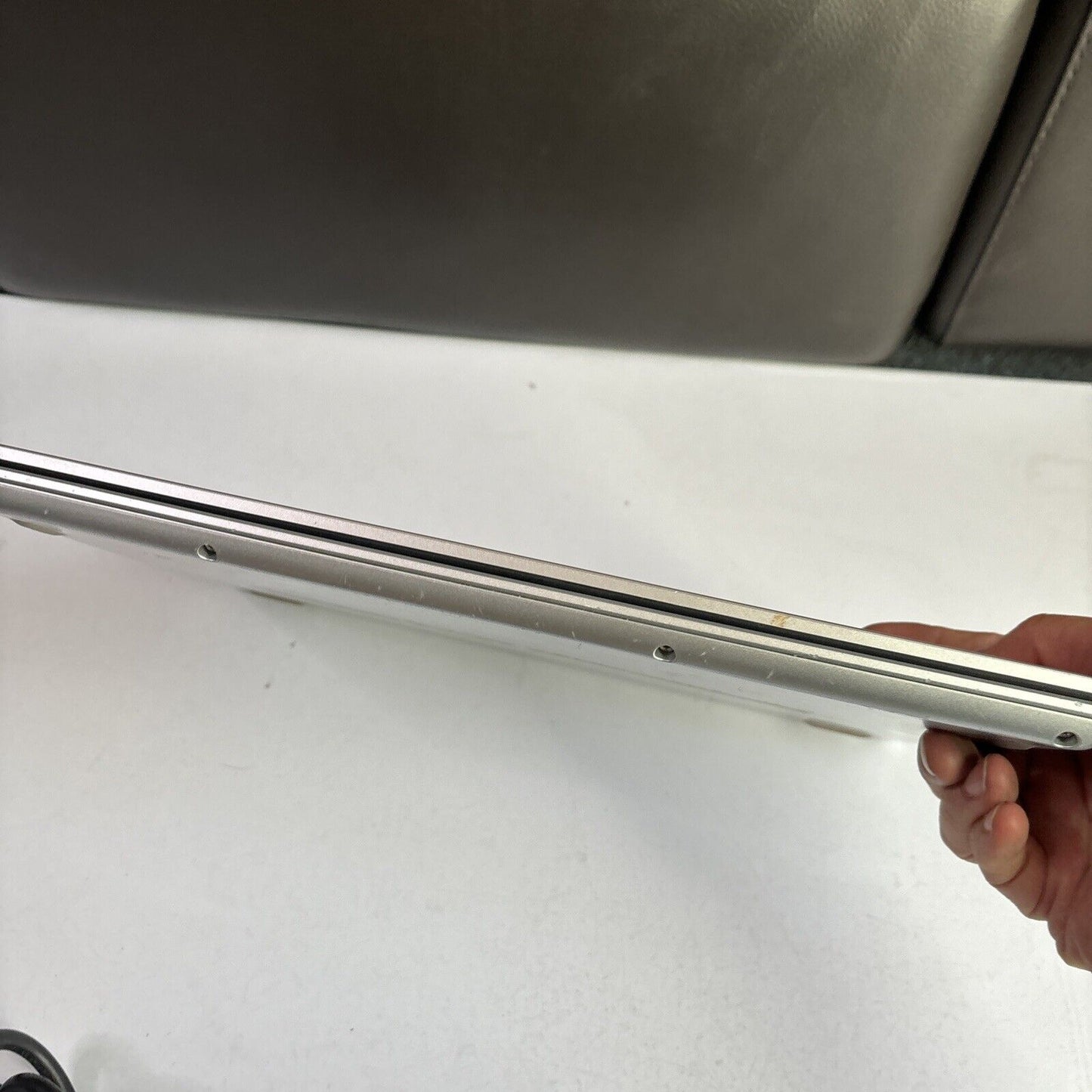 Acer Spin 1 2-in-1 Laptop SP114-31 Intel N4500 4gb RAM 128gb SSD Touchscreen