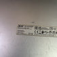 Acer Spin 1 2-in-1 Laptop SP114-31 Intel N4500 4gb RAM 128gb SSD Touchscreen