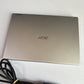 Acer Spin 1 2-in-1 Laptop SP114-31 Intel N4500 4gb RAM 128gb SSD Touchscreen