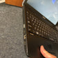 Toshiba Satellite C665 i3-2310M 4gb RAM 300gb HDD DVD *Arrow Keys Not Working