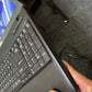 Toshiba Satellite C665 i3-2310M 4gb RAM 300gb HDD DVD *Arrow Keys Not Working
