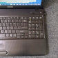 Toshiba Satellite C665 i3-2310M 4gb RAM 300gb HDD DVD *Arrow Keys Not Working