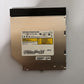 Toshiba Samsung DVD Writer Notebook Laptop Drive SU-208