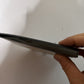 Toshiba Samsung DVD Writer Notebook Laptop Drive SU-208