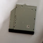 Toshiba Samsung DVD Writer Notebook Laptop Drive SU-208