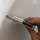 Toshiba Samsung DVD Writer Notebook Laptop Drive SU-208
