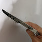 Toshiba Samsung DVD Writer Notebook Laptop Drive SU-208