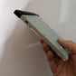 Toshiba Samsung DVD Writer Notebook Laptop Drive SU-208