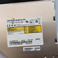 Toshiba Samsung DVD Writer Notebook Laptop Drive SU-208