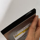 Toshiba Samsung DVD Writer Notebook Laptop Drive SU-208