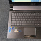 ASUS N53J Notebook Blu-ray Drive i7 Q740 4gb RAM 600gb HDD *No Battery*