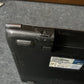 ASUS N53J Notebook Blu-ray Drive i7 Q740 4gb RAM 600gb HDD *No Battery*