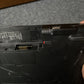 ASUS N53J Notebook Blu-ray Drive i7 Q740 4gb RAM 600gb HDD *No Battery*