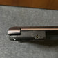 ASUS N53J Notebook Blu-ray Drive i7 Q740 4gb RAM 600gb HDD *No Battery*