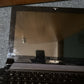 ASUS N53J Notebook Blu-ray Drive i7 Q740 4gb RAM 600gb HDD *No Battery*