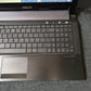 ASUS N53J Notebook Blu-ray Drive i7 Q740 4gb RAM 600gb HDD *No Battery*