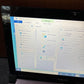 ASUS N53J Notebook Blu-ray Drive i7 Q740 4gb RAM 600gb HDD *No Battery*