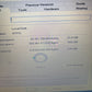ASUS N53J Notebook Blu-ray Drive i7 Q740 4gb RAM 600gb HDD *No Battery*