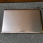 ASUS N53J Notebook Blu-ray Drive i7 Q740 4gb RAM 600gb HDD *No Battery*