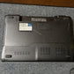 ASUS N53J Notebook Blu-ray Drive i7 Q740 4gb RAM 600gb HDD *No Battery*