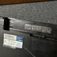 ASUS N53J Notebook Blu-ray Drive i7 Q740 4gb RAM 600gb HDD *No Battery*