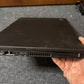 IBM ThinkPad T43 1.5gb RAM DVD Drive *No HDD & Requires New BIOS Battery*