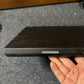 IBM ThinkPad T43 1.5gb RAM DVD Drive *No HDD & Requires New BIOS Battery*