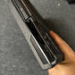 IBM ThinkPad T43 1.5gb RAM DVD Drive *No HDD & Requires New BIOS Battery*
