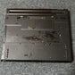 IBM ThinkPad T43 1.5gb RAM DVD Drive *No HDD & Requires New BIOS Battery*