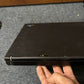 IBM ThinkPad T43 1.5gb RAM DVD Drive *No HDD & Requires New BIOS Battery*