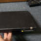 IBM ThinkPad T43 1.5gb RAM DVD Drive *No HDD & Requires New BIOS Battery*