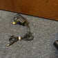 Atari Flashback Console S10607