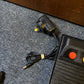 Atari Flashback Console S10607