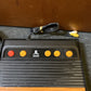 Atari Flashback Console S10607