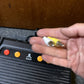 Atari Flashback Console S10607