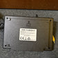 Atari Flashback Console S10607