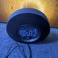 JBL Horizon Bluetooth Speaker Alarm Clock FM Radio Ambient LED Night Light