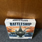 Battleship Mini Version Travel Board Game Hasbro 2016 *New Sealed*