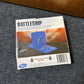Battleship Mini Version Travel Board Game Hasbro 2016 *New Sealed*