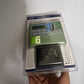 Indoor Automatic Sprinkler Timer By Orbit Water Master *New Sealed*