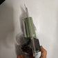 Indoor Automatic Sprinkler Timer By Orbit Water Master *New Sealed*