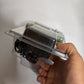 Indoor Automatic Sprinkler Timer By Orbit Water Master *New Sealed*