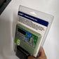 Indoor Automatic Sprinkler Timer By Orbit Water Master *New Sealed*