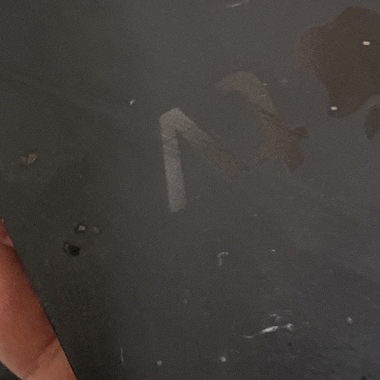 Apple A1427 TV 4th Generation 8GB *Doesn't Include Original Remote*