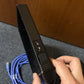 Tp-Link AX5400 Hybrid Wifi 6 4G Modem Router With VoIP VX420-G2h