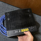 Tp-Link AX5400 Hybrid Wifi 6 4G Modem Router With VoIP VX420-G2h