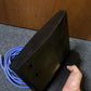 Tp-Link AX5400 Hybrid Wifi 6 4G Modem Router With VoIP VX420-G2h