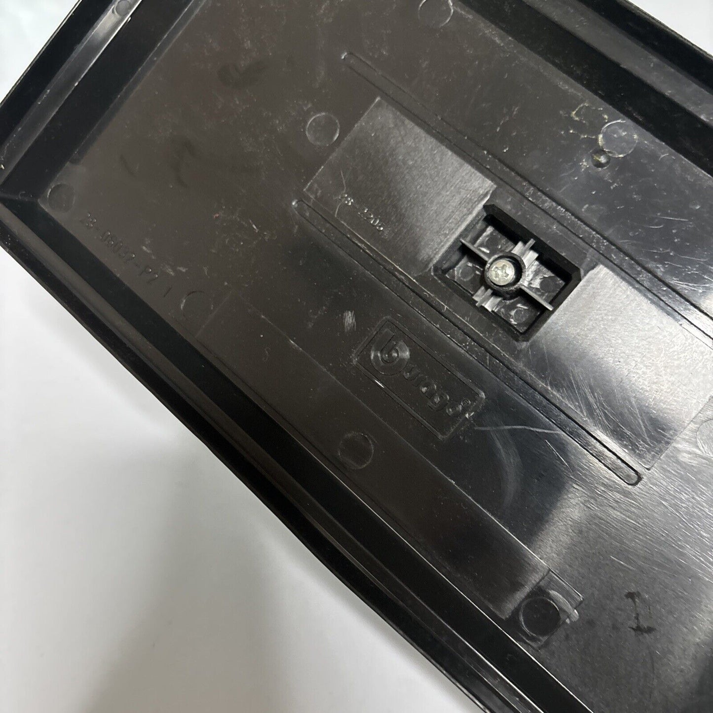 Burago Dodge Viper GTS Coupe 28-06032-P2 Car Model