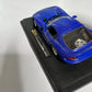 Burago Dodge Viper GTS Coupe 28-06032-P2 Car Model