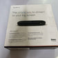 Roku Telstra TV2 4700TL 4K HDR Media Streaming Box - Black *NEW*